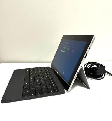 Microsoft surface sans clavier