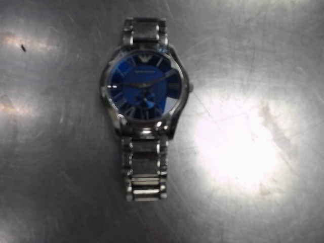 Montre emporio armani