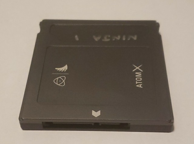 500gb external ssd