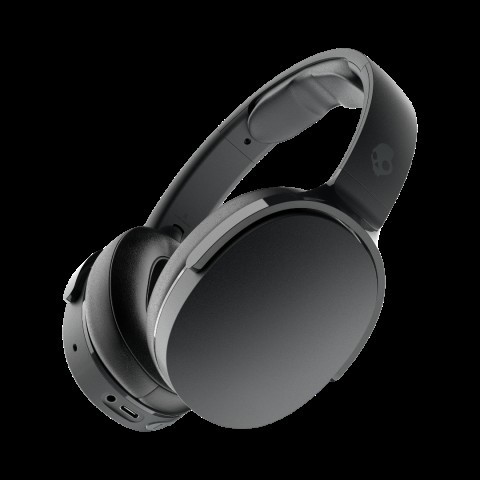 Skull candy hesh evo