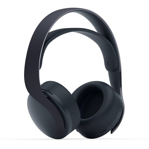 Ecouteur pulse 3d