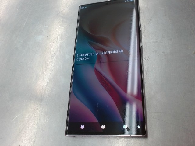 Samsung galaxy s23 ultra