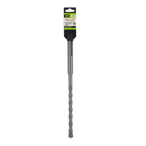 Sds masonry 5/8'' drill bit