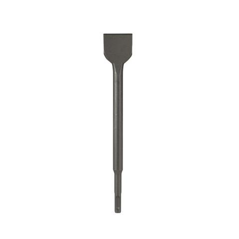 Sds flat chisel 1 1/2'' drill bit