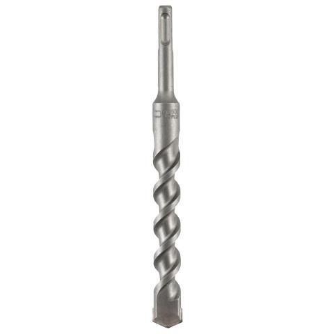 Sds masonry 3/4'' drill bit