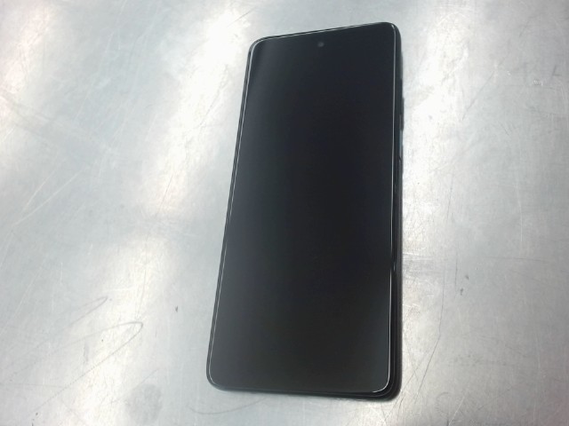 Moto g stylus 5g / 128gb