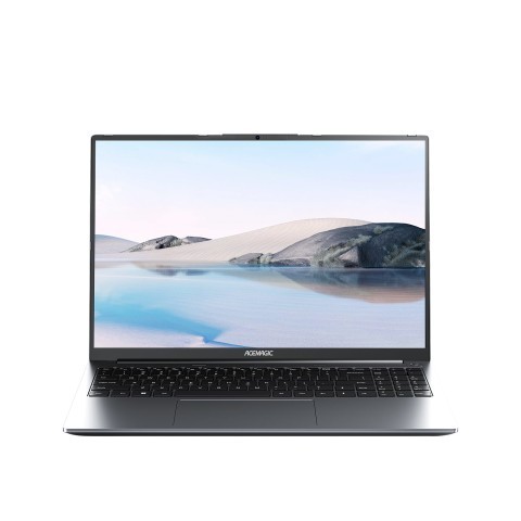 Laptop ryzen 9 6900hx/16gb ram