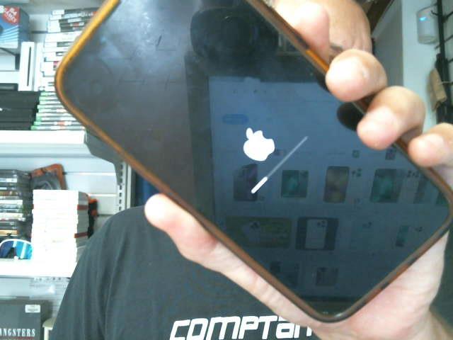 Iphone 13 pro max (252525)