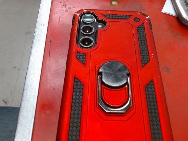 Telephone galaxy s23 fe