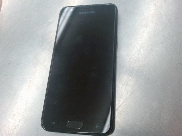 Galaxy j3