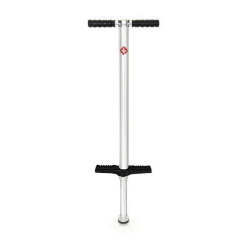 Pogo jumpstick