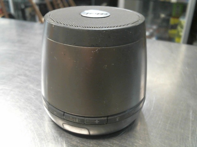 Haut parleur bluetooth jam plus