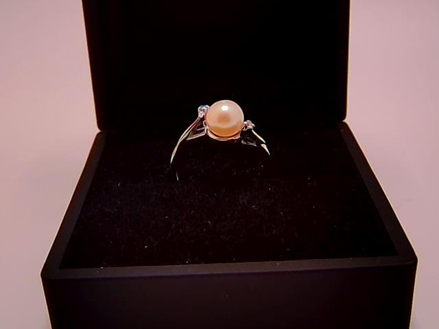 BAGUE EN OR 10KT