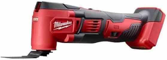Multi-tool