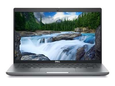 Latitude 5450 ultra 7 155u 16gb ram 256