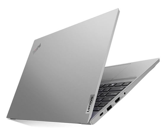 Ryzen 5 5625u 8gb ram 512ssd no chargeur
