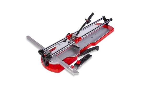 Rubi tx 1020 max