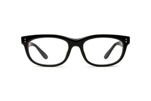 Ray ban lunette de vue monture