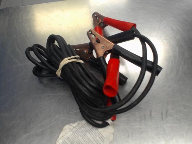 Cable a booster