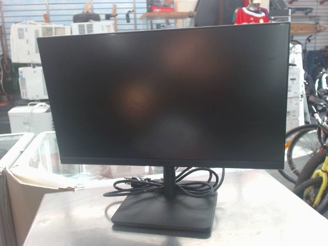 Lcd monitor 60hz (2024) vf