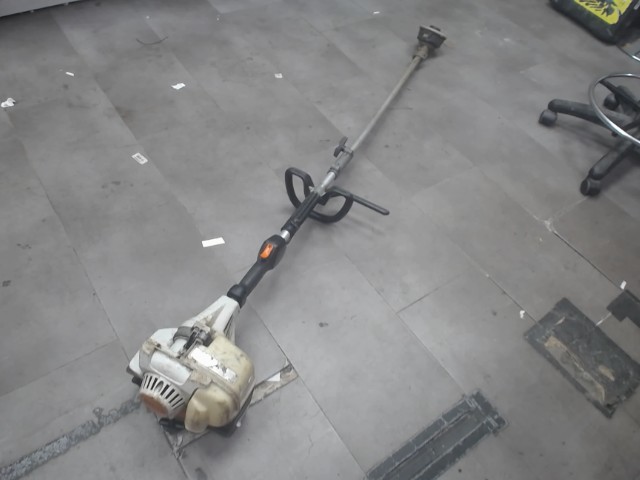 Moteur kombi stihl km141r
