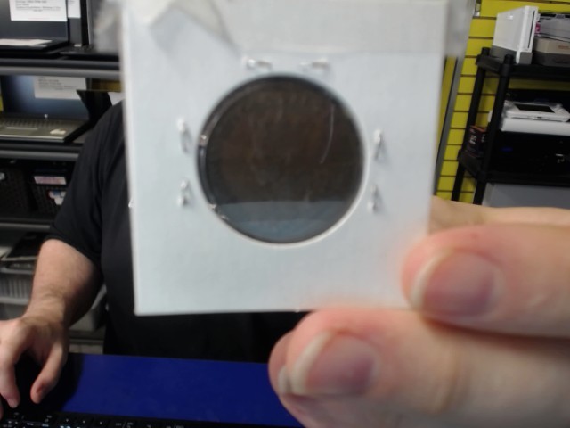 One cent 1919 canada