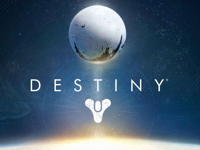 Destiny