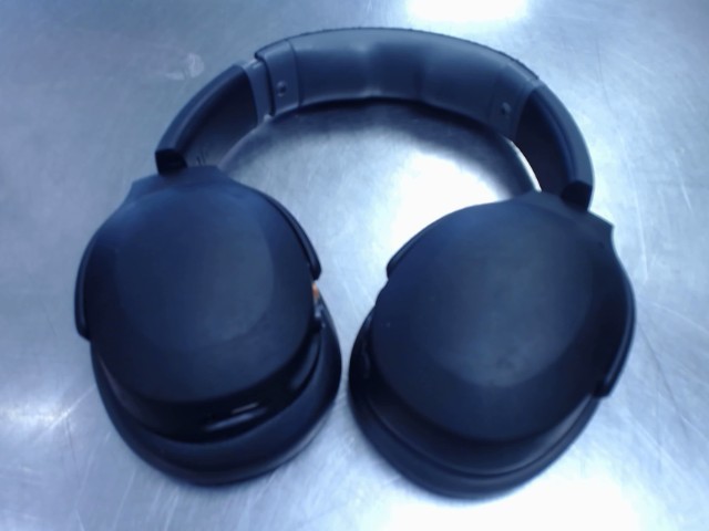 Crush evo headset skullcandy