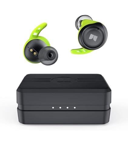 Ecouteur wireless