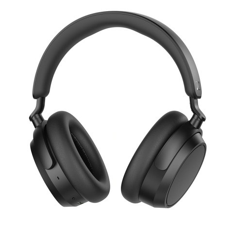 Accentum plus wireless ecouteur dans boi