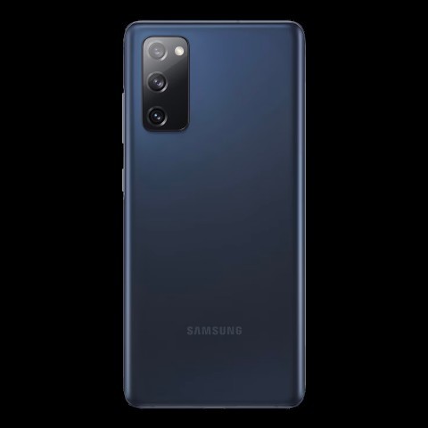 Samsung galaxy s20 fe 5g telephone