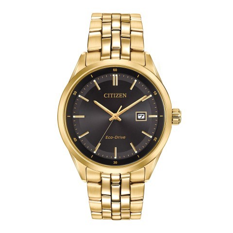 Eco-drive dore