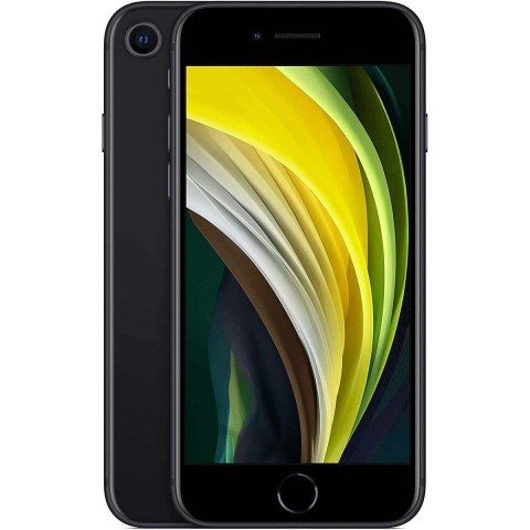 Iphone se 3rd gen