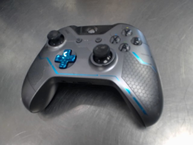 Xbox one remote