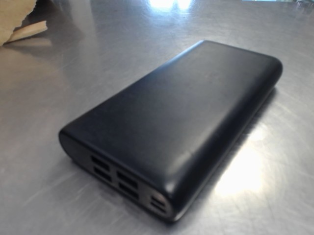 Powerbank