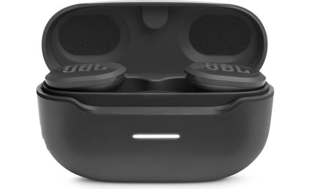 Jbl endurance race 1p67 earbuds