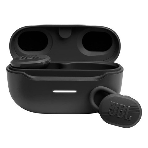 Jbl endurance rece ip67 earbuds