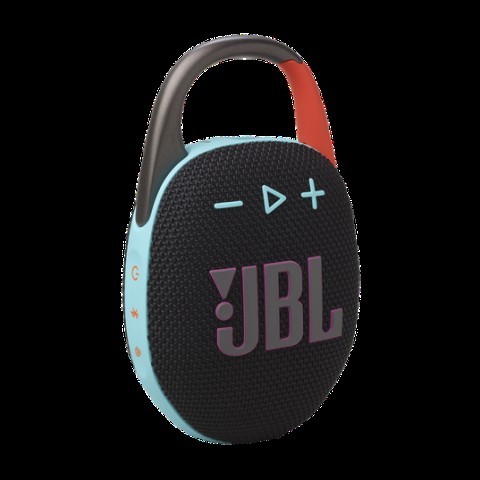 Jbl clip5 haut parleur