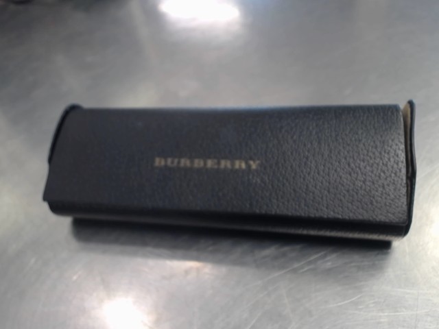 Lunette burberry