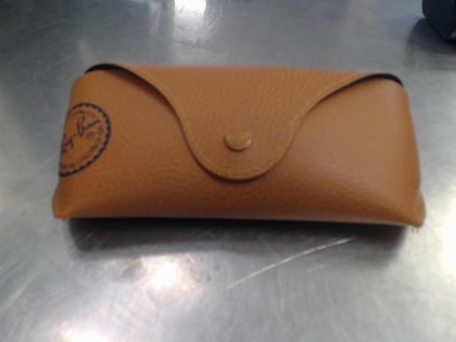 Lunette ray-ban