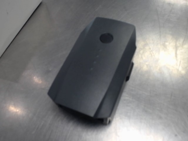 Batterie mavic pro