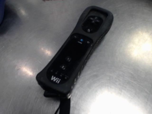 Manette wii