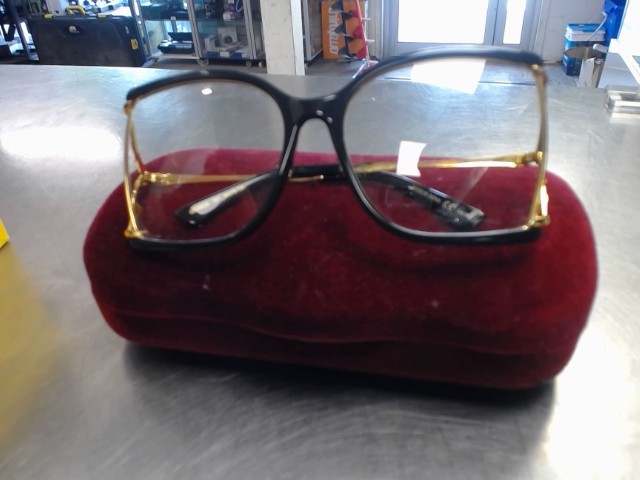 Lunette femme
