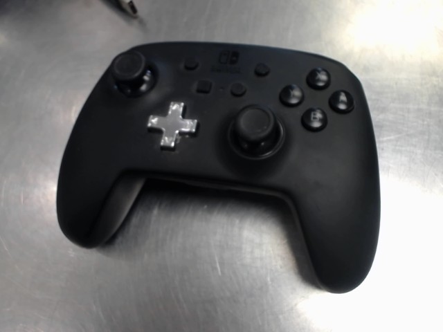 Man pour switch sans fil