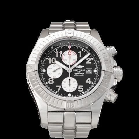 Montre replique
