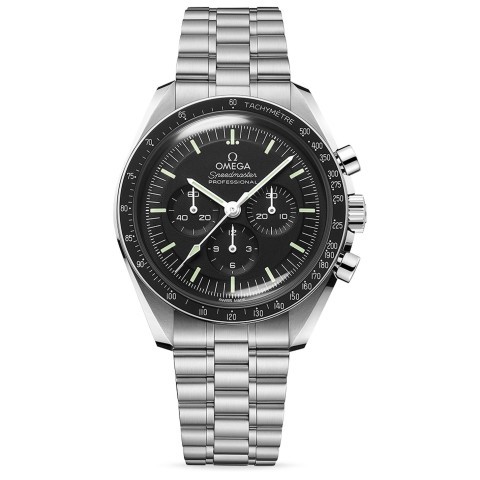 Moonwatch professional replique