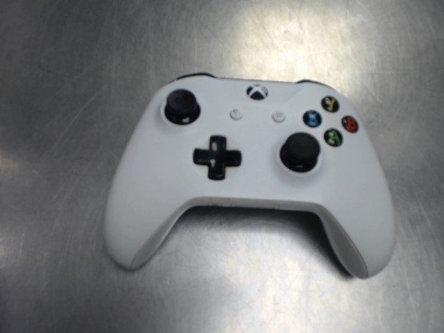 Manette xbox one