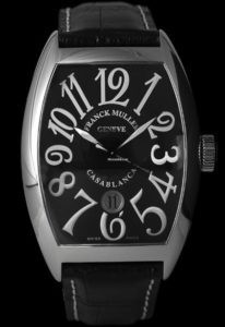 Montre replique
