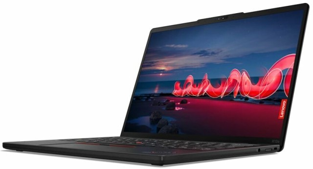 Snapdragon 8cx gen3 16gb 512gb pw1234