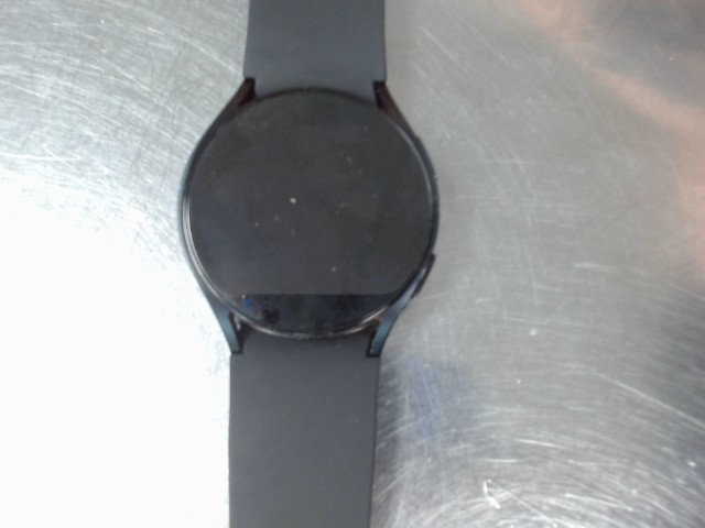 Samsung galaxy watch sans chg